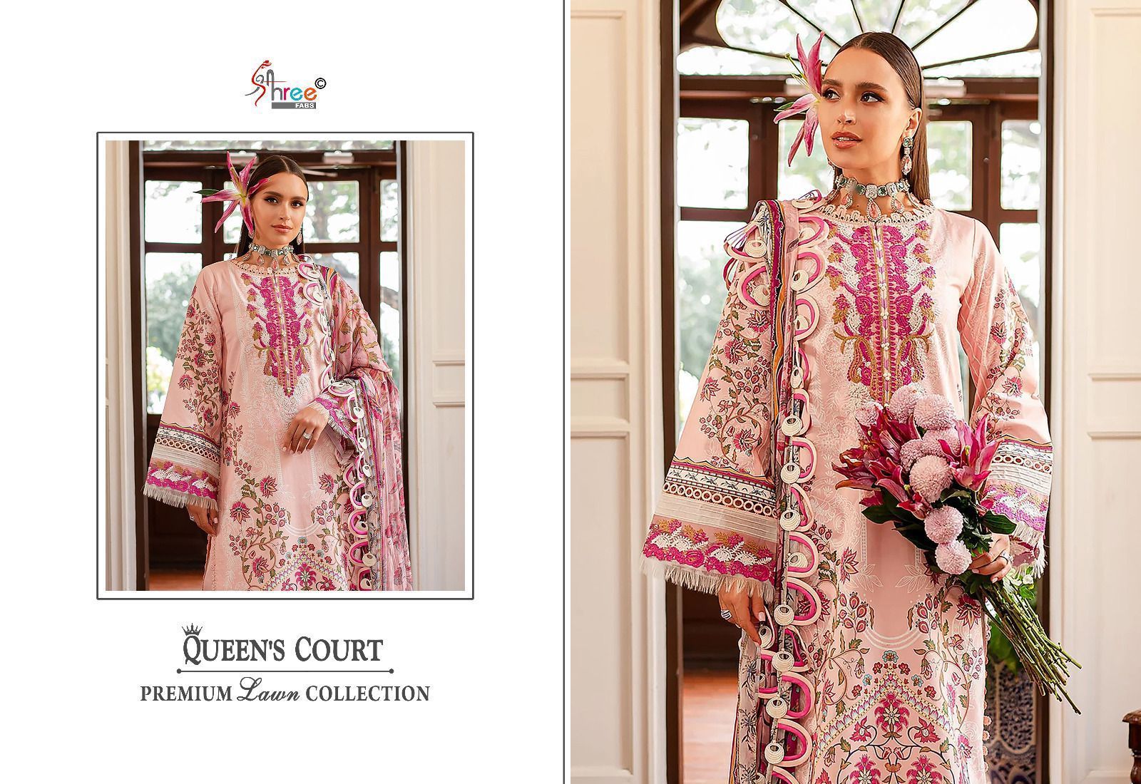 SHREE-FABS-QUEENS-COURT-PREMIUM-LAWN-COLLECTION-SALWAR-SUIT-WHOLESALER-IN-SURAT-2
