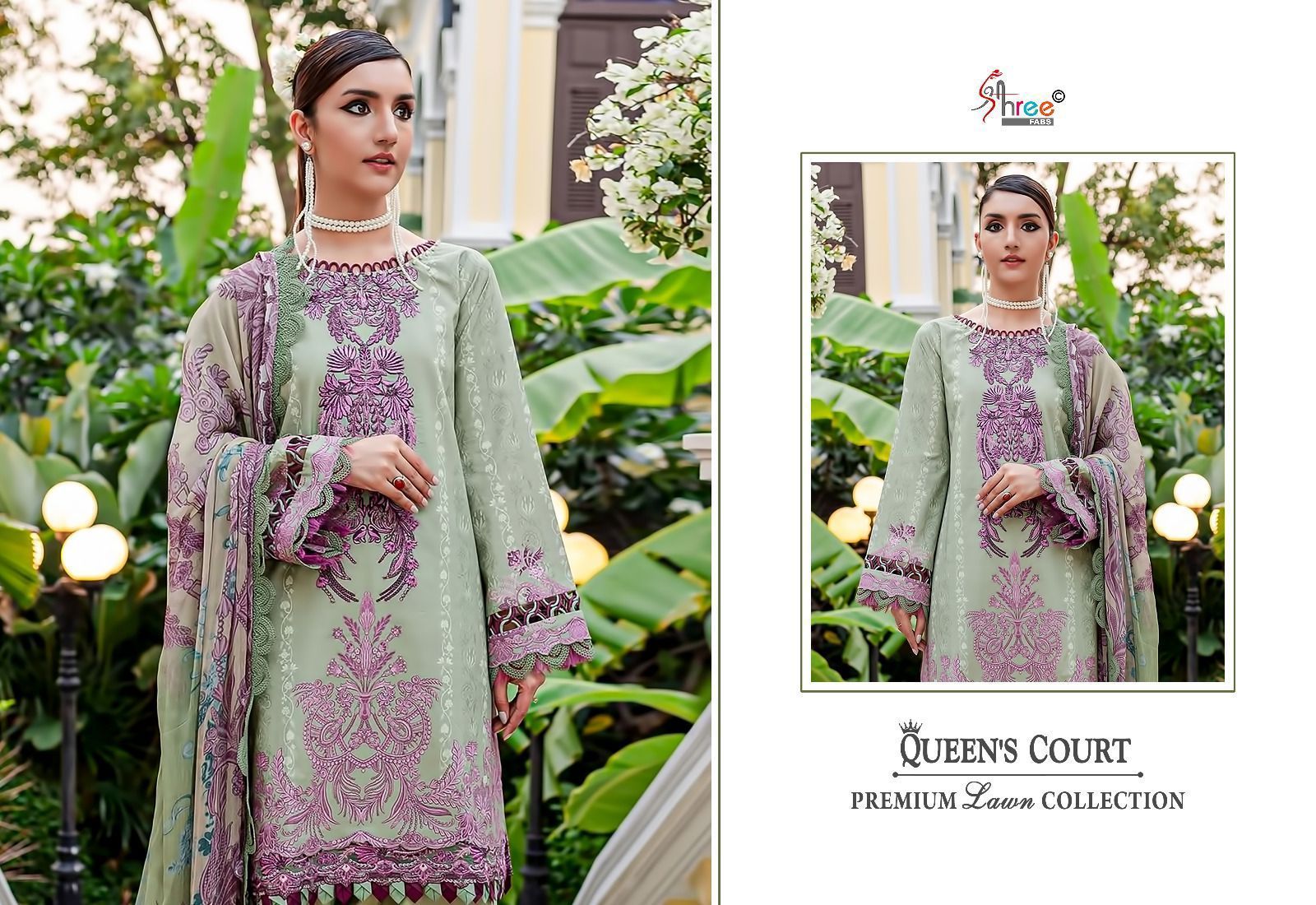 SHREE-FABS-QUEENS-COURT-PREMIUM-LAWN-COLLECTION-SALWAR-SUIT-WHOLESALER-IN-SURAT-4