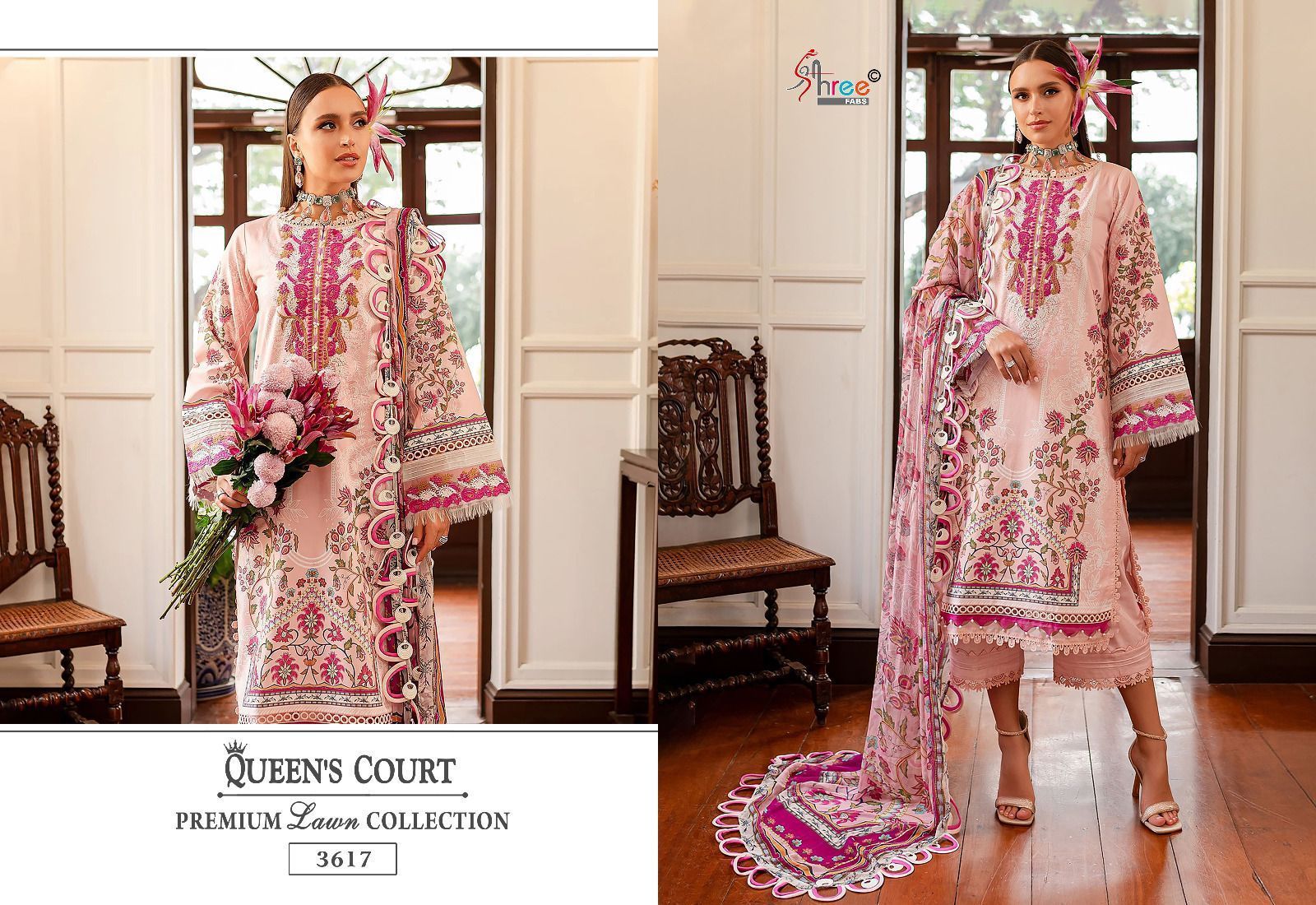 SHREE-FABS-QUEENS-COURT-PREMIUM-LAWN-COLLECTION-SALWAR-SUIT-WHOLESALER-IN-SURAT-5