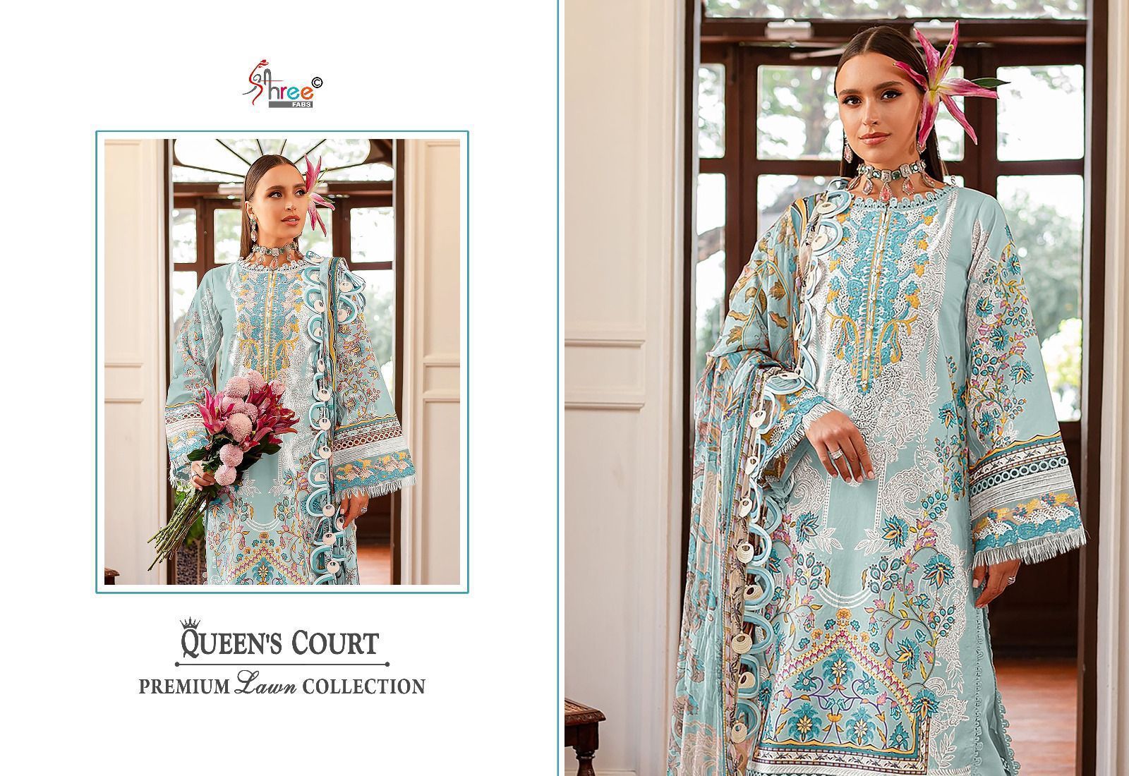 SHREE-FABS-QUEENS-COURT-PREMIUM-LAWN-COLLECTION-SALWAR-SUIT-WHOLESALER-IN-SURAT-6