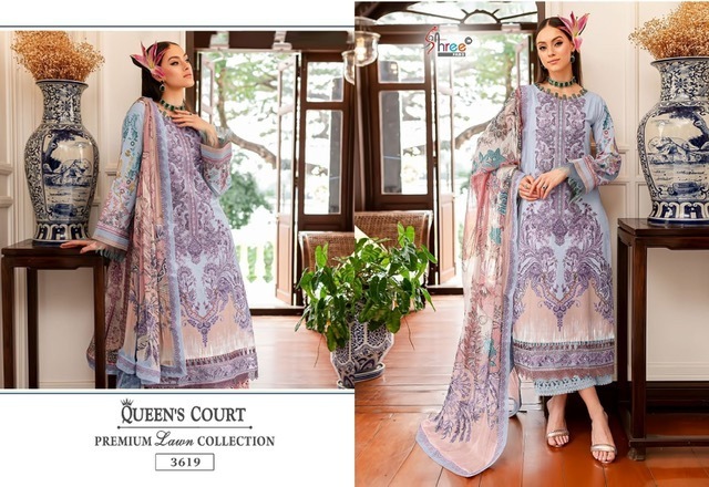 SHREE-FABS-QUEENS-COURT-PREMIUM-LAWN-COLLECTION-SALWAR-SUIT-WHOLESALER-IN-SURAT-7