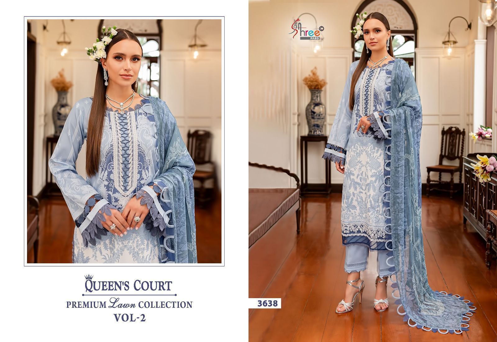 SHREE-FABS-QUEENS-COURT-VOL-2-PREMIUM-LAWN-COLLECTION-11