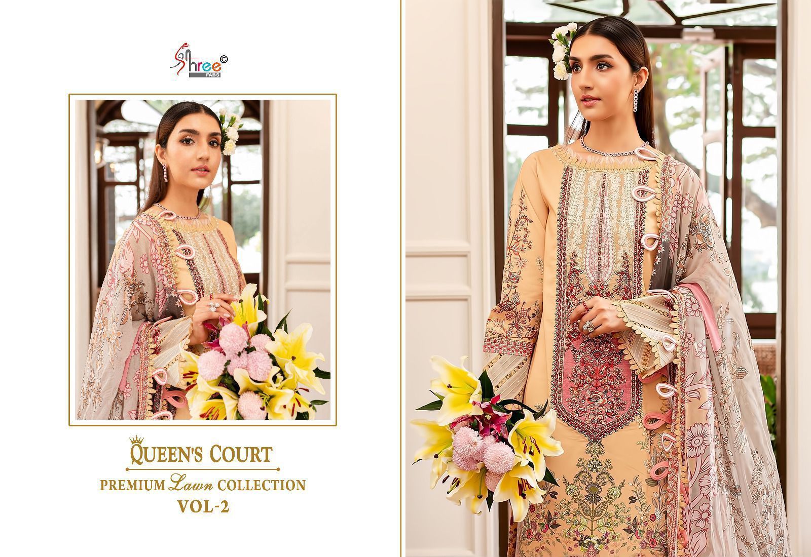 SHREE-FABS-QUEENS-COURT-VOL-2-PREMIUM-LAWN-COLLECTION-2