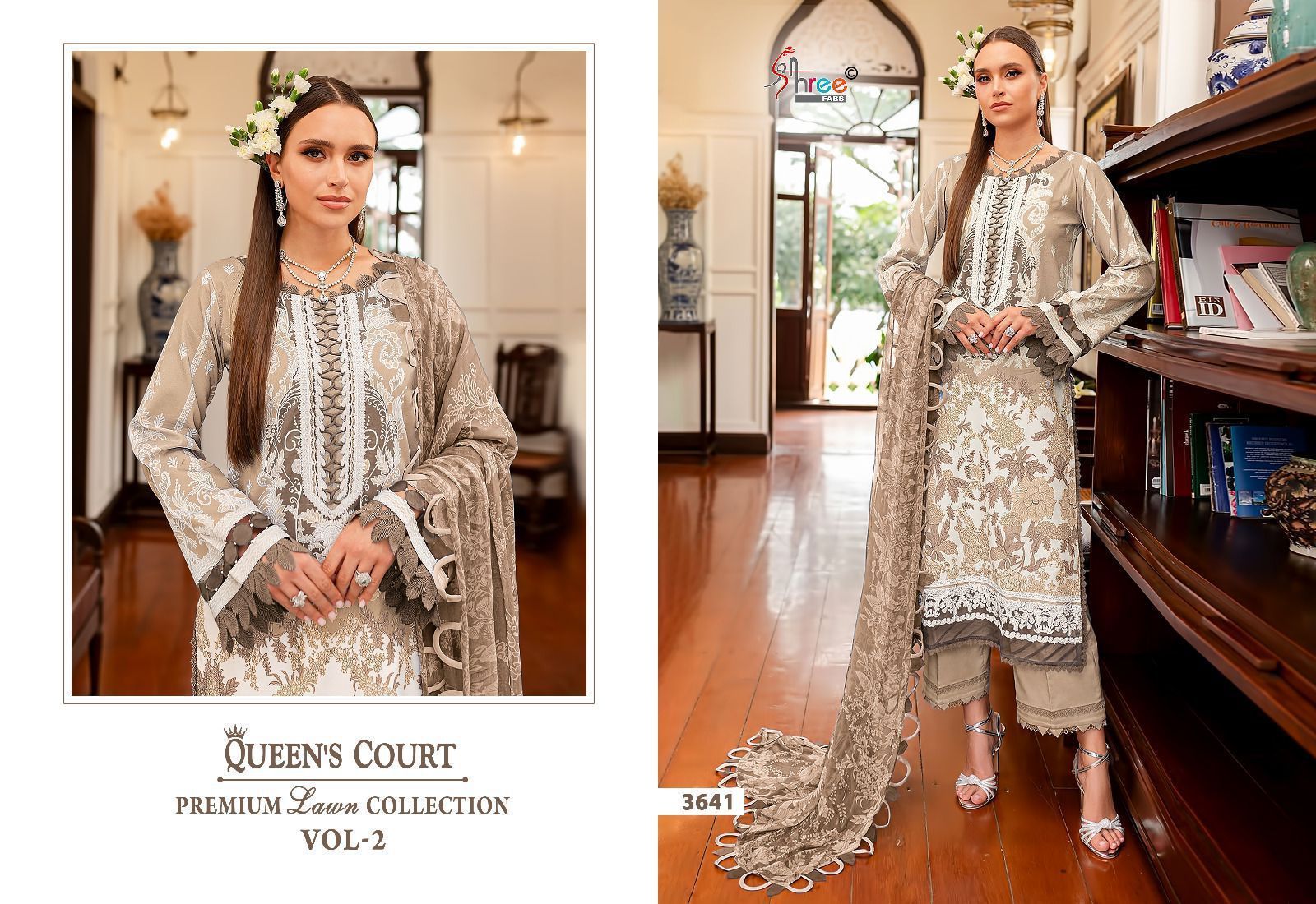 SHREE-FABS-QUEENS-COURT-VOL-2-PREMIUM-LAWN-COLLECTION-5