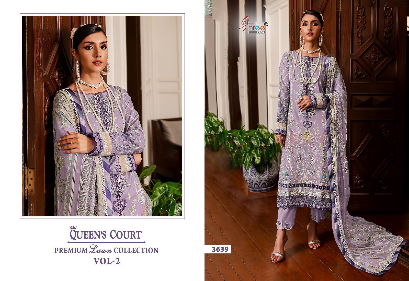 SHREE-FABS-QUEENS-COURT-VOL-2-PREMIUM-LAWN-COLLECTION-9