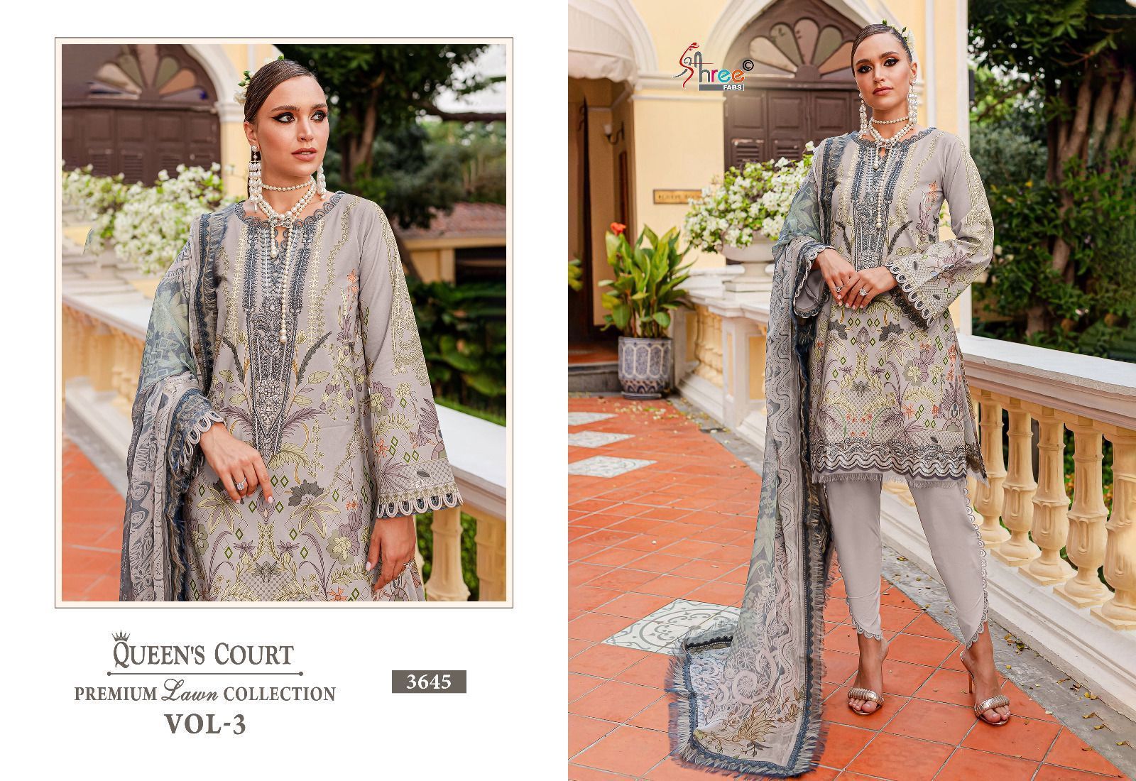 SHREE-FABS-QUEENS-COURT-VOL-3-PREMIUM-LAWN-COLLECTION-SUITS-SUPPLIER-IN-SURAT-4