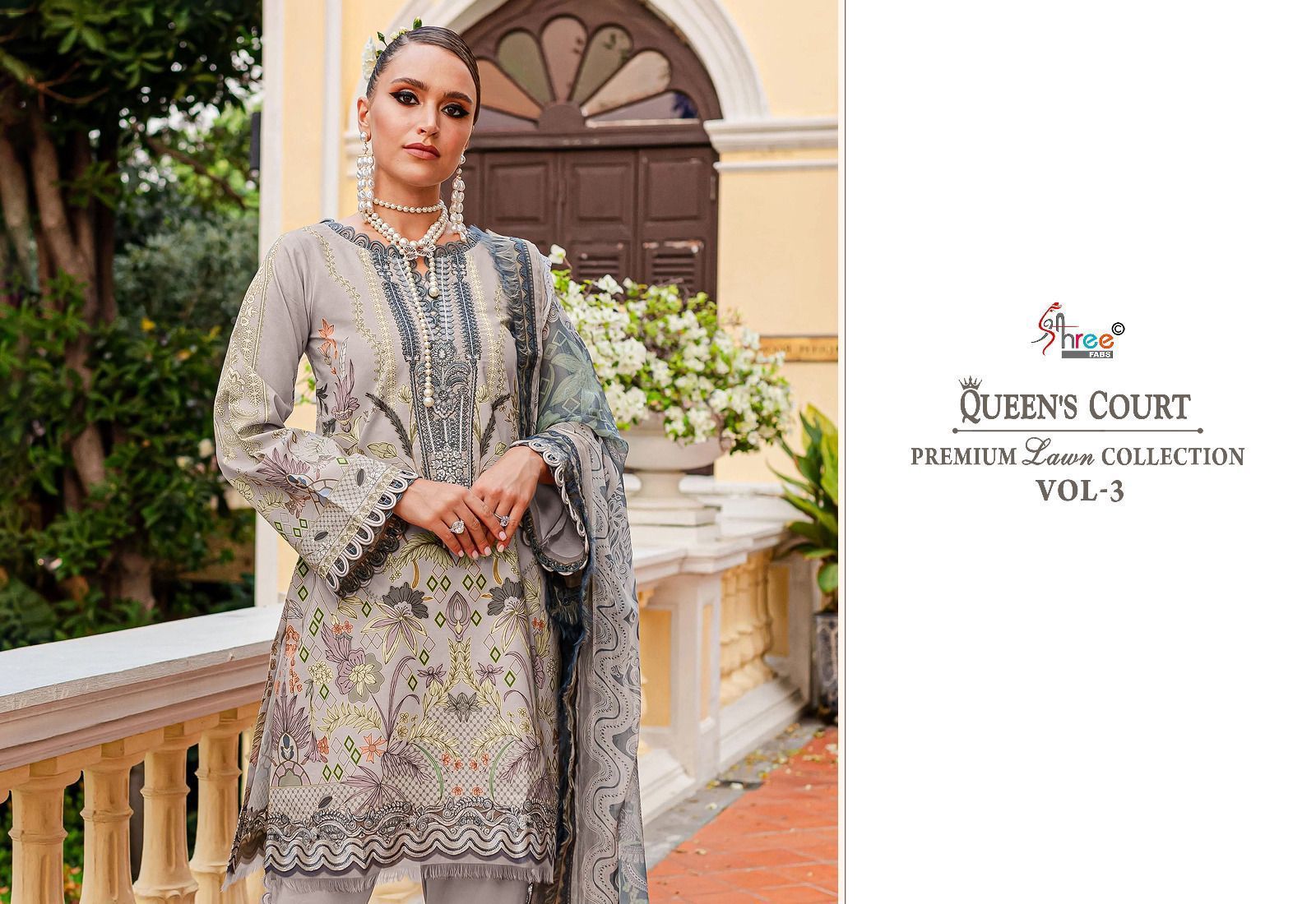 SHREE-FABS-QUEENS-COURT-VOL-3-PREMIUM-LAWN-COLLECTION-SUITS-SUPPLIER-IN-SURAT-7