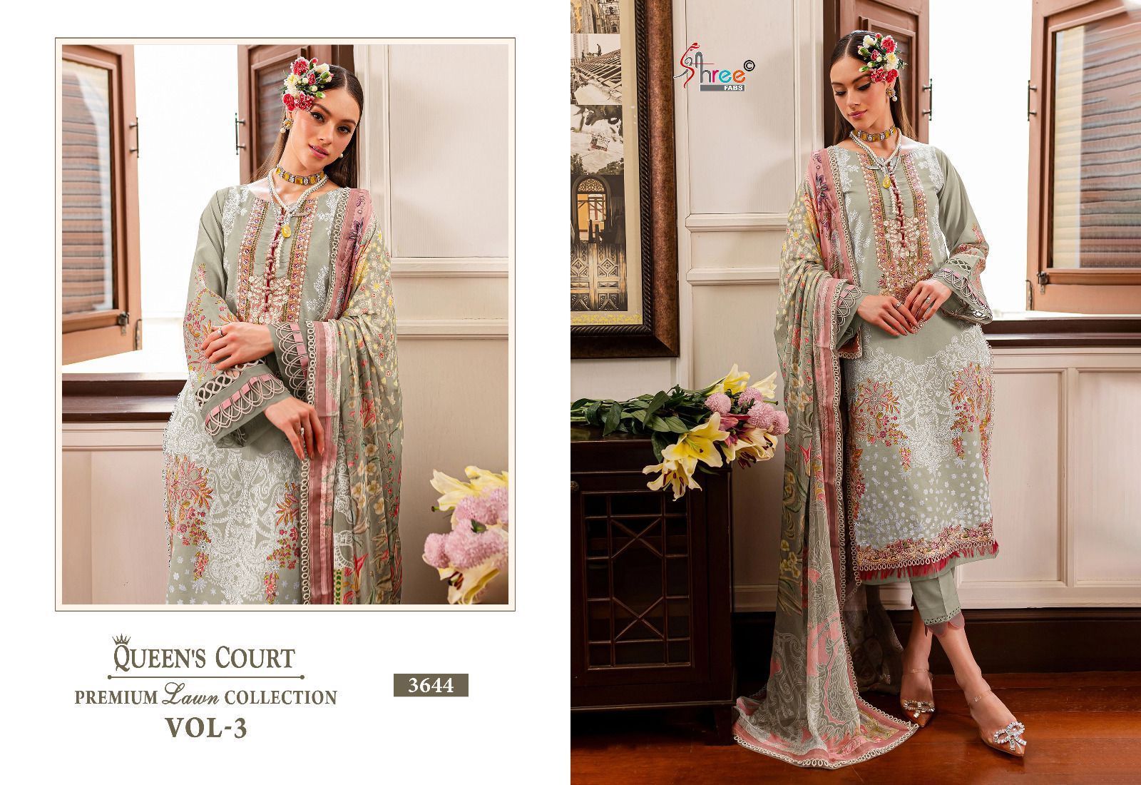 SHREE-FABS-QUEENS-COURT-VOL-3-PREMIUM-LAWN-COLLECTION-SUITS-SUPPLIER-IN-SURAT-8