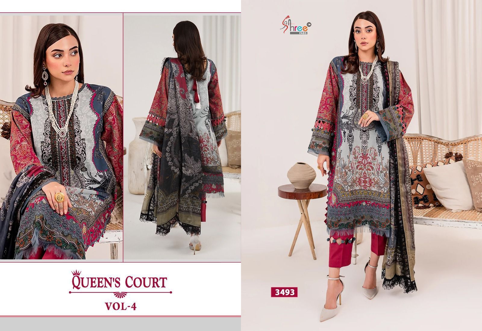 SHREE-FABS-QUEENS-COURT-VOL-4-COTTON-SALWAR-SUIT-WHOLESALER-IN-SURAT-11