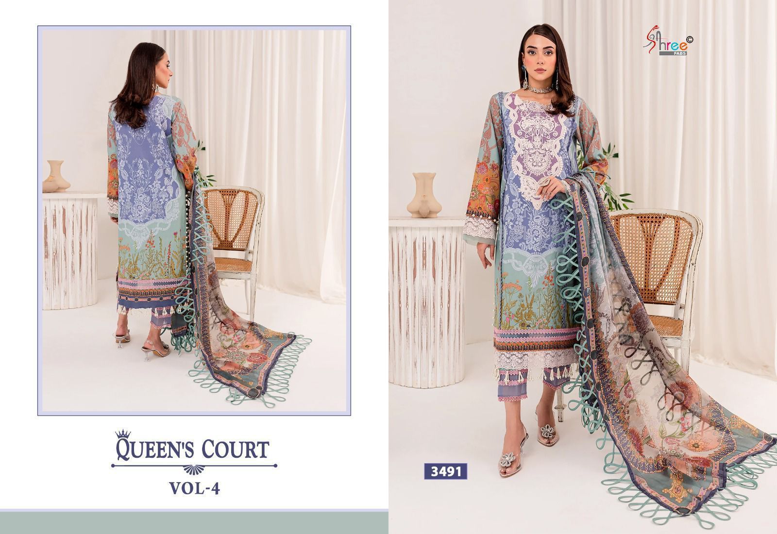 SHREE-FABS-QUEENS-COURT-VOL-4-COTTON-SALWAR-SUIT-WHOLESALER-IN-SURAT-15