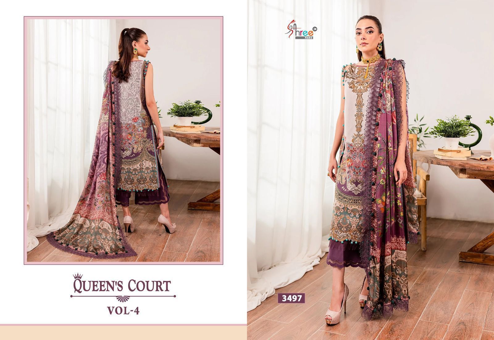 SHREE-FABS-QUEENS-COURT-VOL-4-COTTON-SALWAR-SUIT-WHOLESALER-IN-SURAT-3