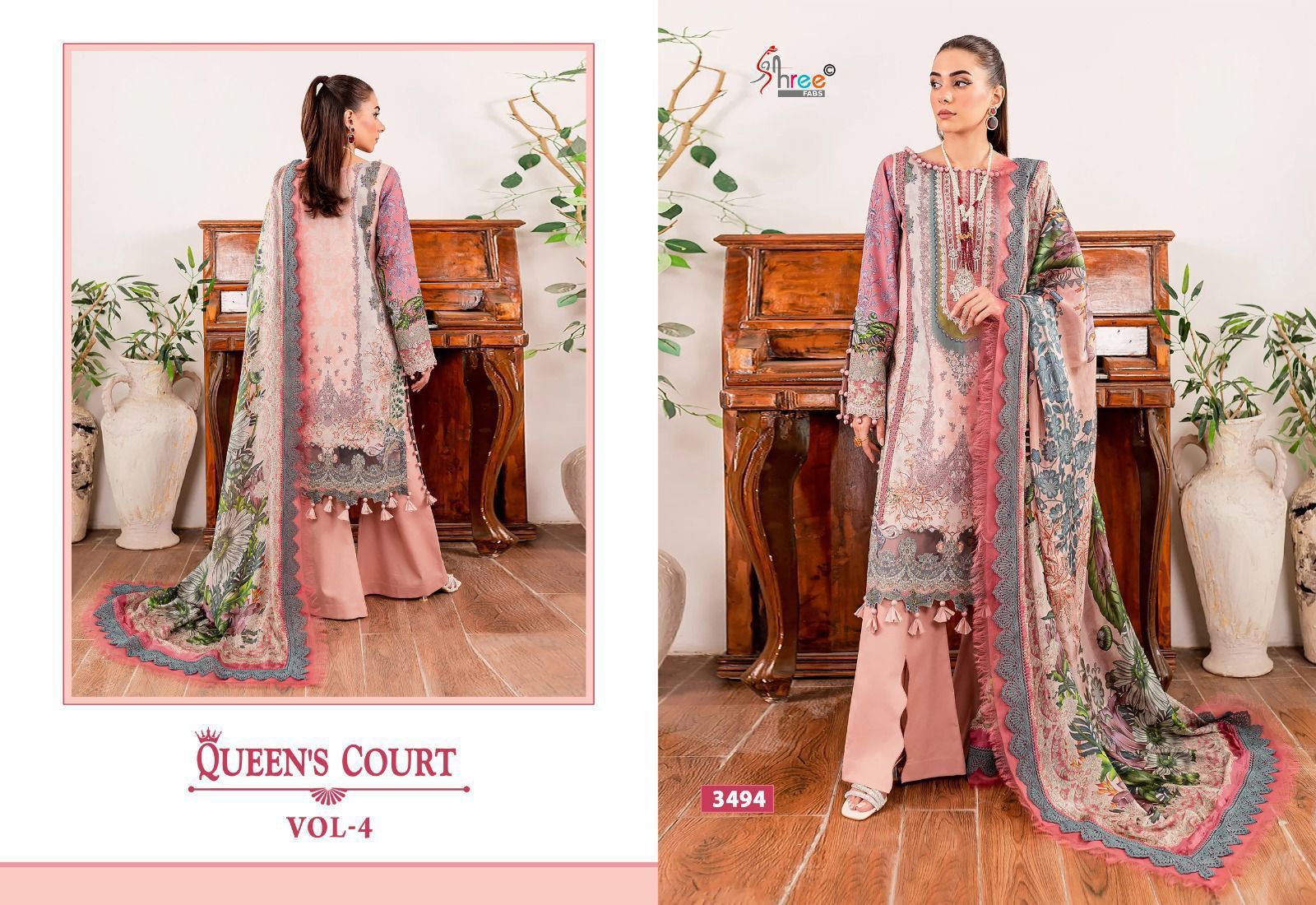 SHREE-FABS-QUEENS-COURT-VOL-4-COTTON-SALWAR-SUIT-WHOLESALER-IN-SURAT-9