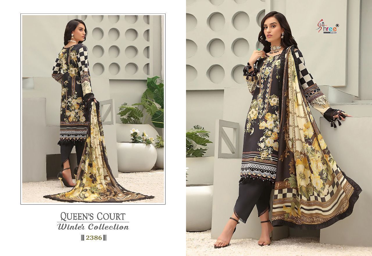 SHREE-FABS-QUEENS-COURT-WINTER-COLLECTION-PASHMINA-SUITS-WHOLESALE-4