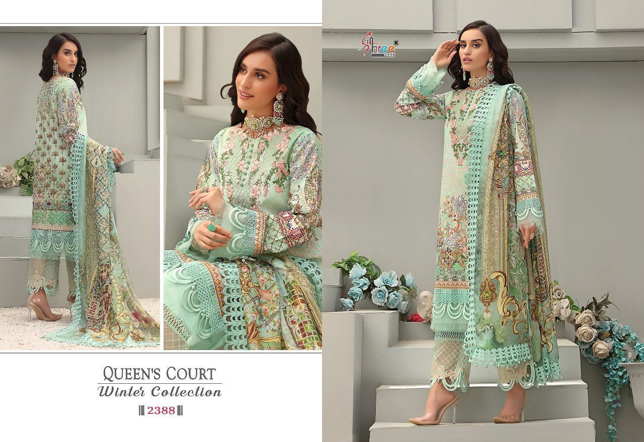 SHREE-FABS-QUEENS-COURT-WINTER-COLLECTION-PASHMINA-SUITS-WHOLESALE-6