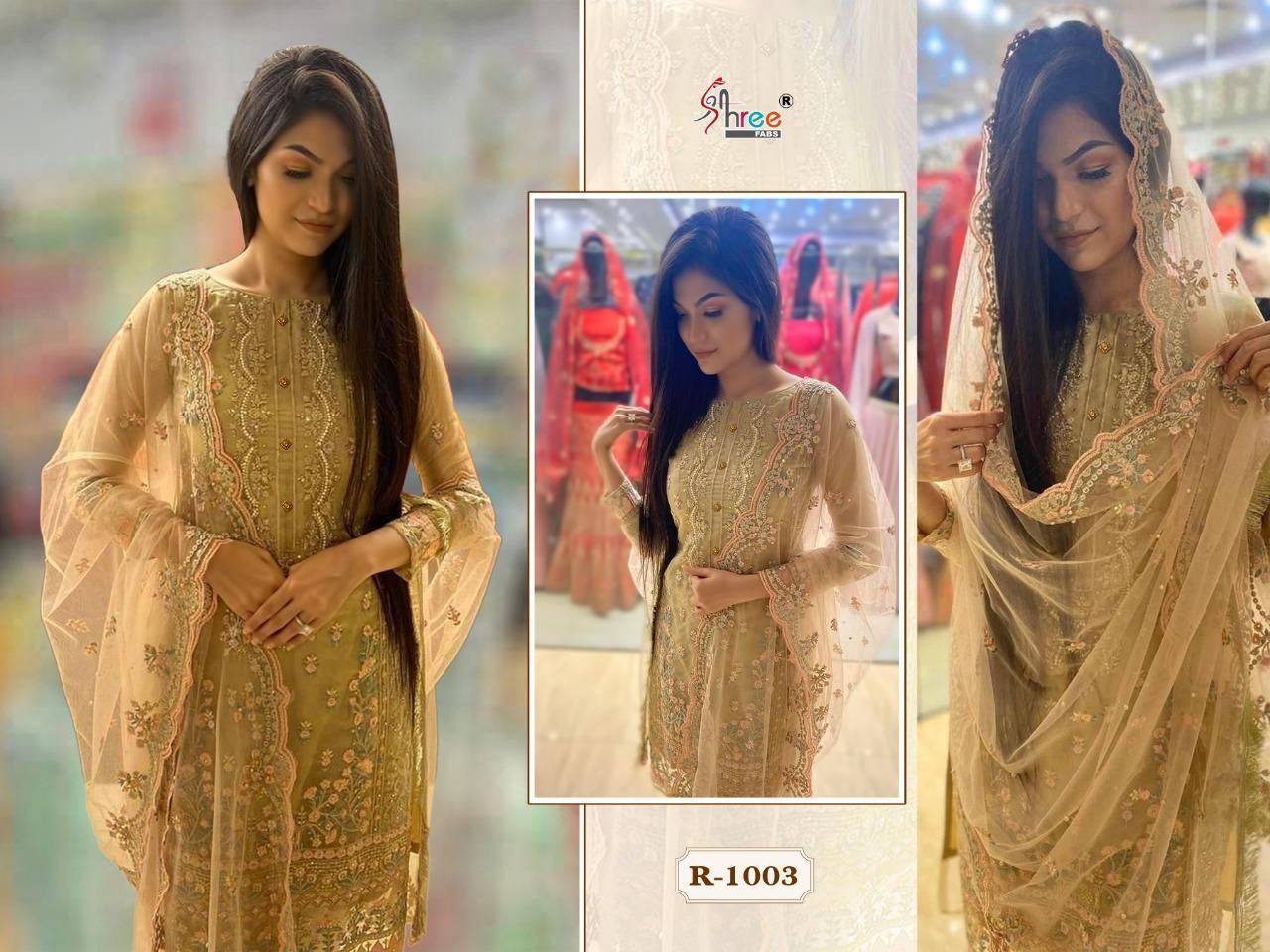 SHREE-FABS-R-1003-PAKISTANI-READYMADES-SALWAR-KAMEEZ-1