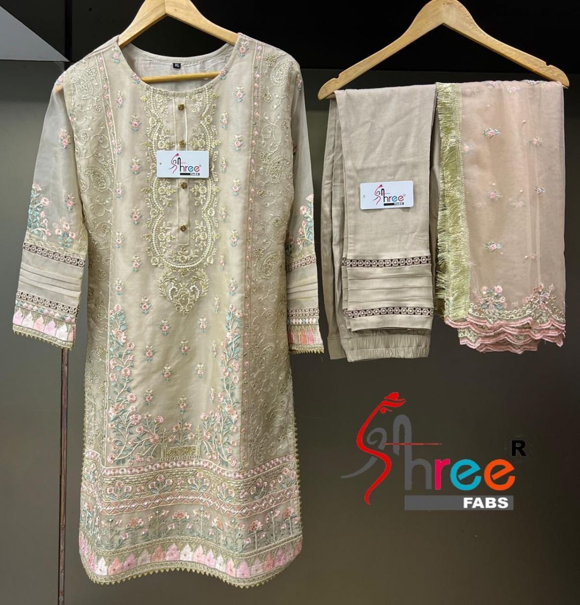 SHREE-FABS-R-1003-PAKISTANI-READYMADES-SALWAR-KAMEEZ-2