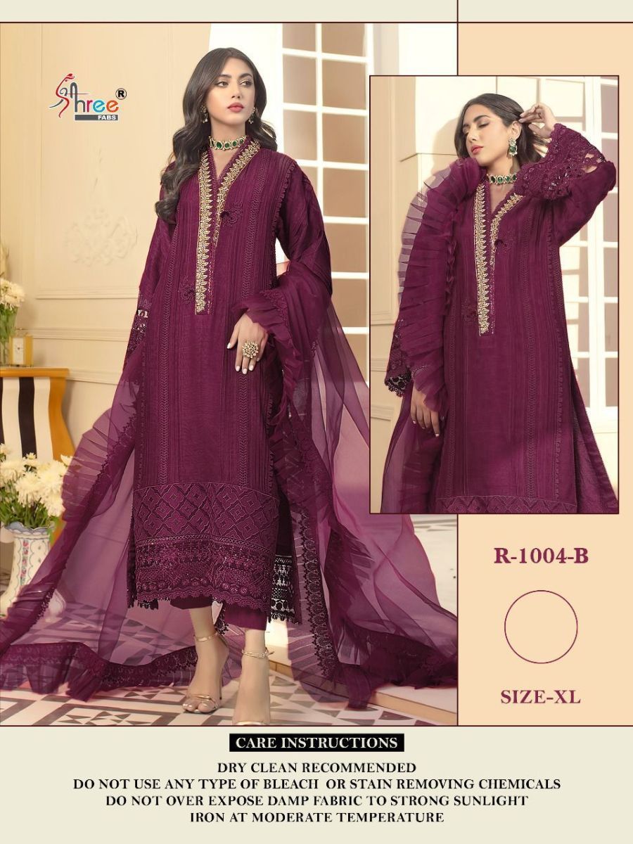 SHREE-FABS-R-1004-SERIES-PAKISTANI-SALWAR-SUITS-WHOLESALE-2