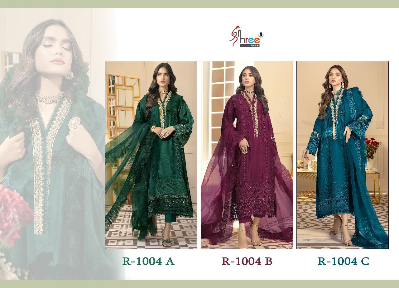 SHREE-FABS-R-1004-SERIES-PAKISTANI-SALWAR-SUITS-WHOLESALE-4