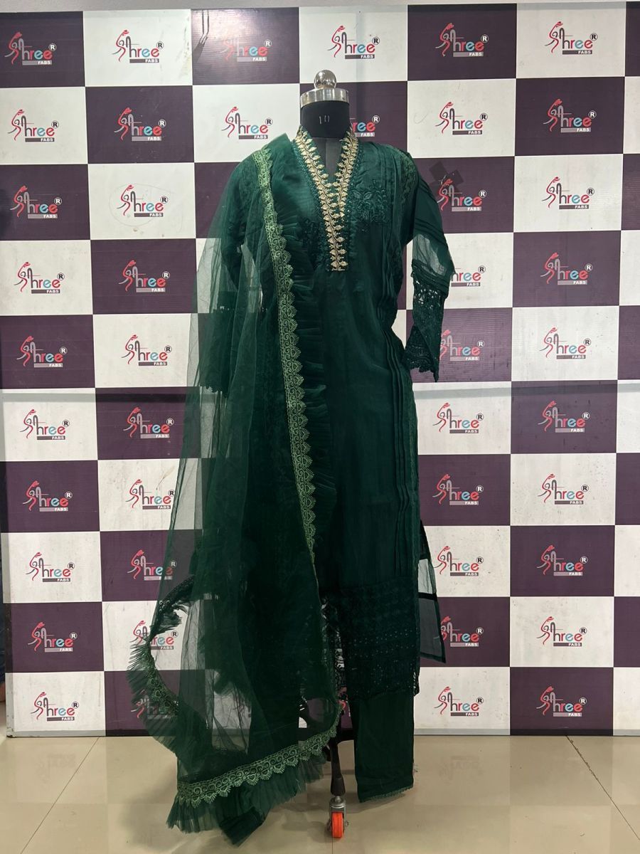 SHREE-FABS-R-1004-SERIES-PAKISTANI-SALWAR-SUITS-WHOLESALE-6