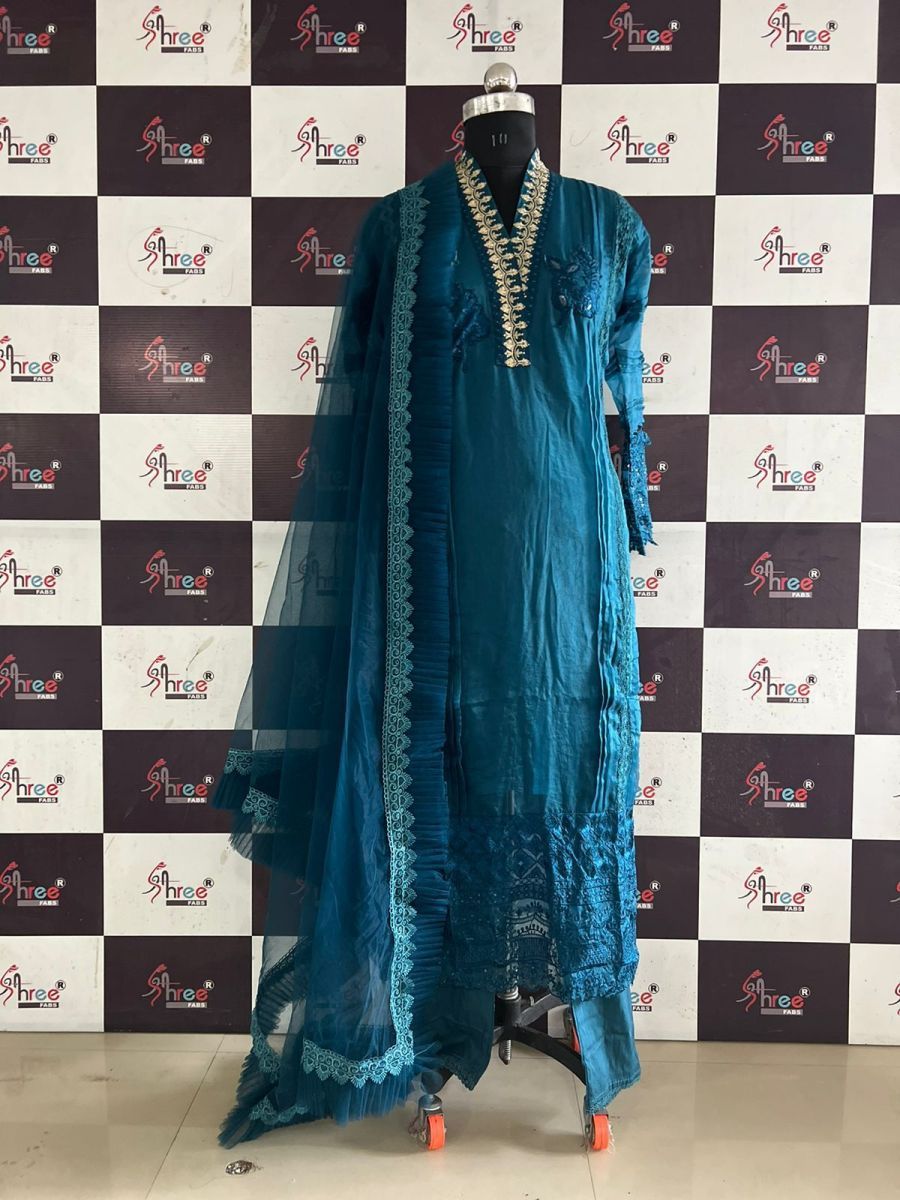 SHREE-FABS-R-1004-SERIES-PAKISTANI-SALWAR-SUITS-WHOLESALE-7