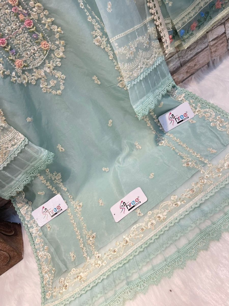 SHREE-FABS-R-1005-SERIES-PAKISTANI-KURTI-PANT-WITH-DUPATTA-AT-SURAT-2