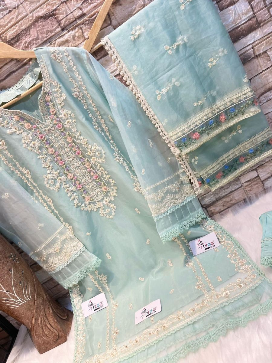 SHREE-FABS-R-1005-SERIES-PAKISTANI-KURTI-PANT-WITH-DUPATTA-AT-SURAT-5