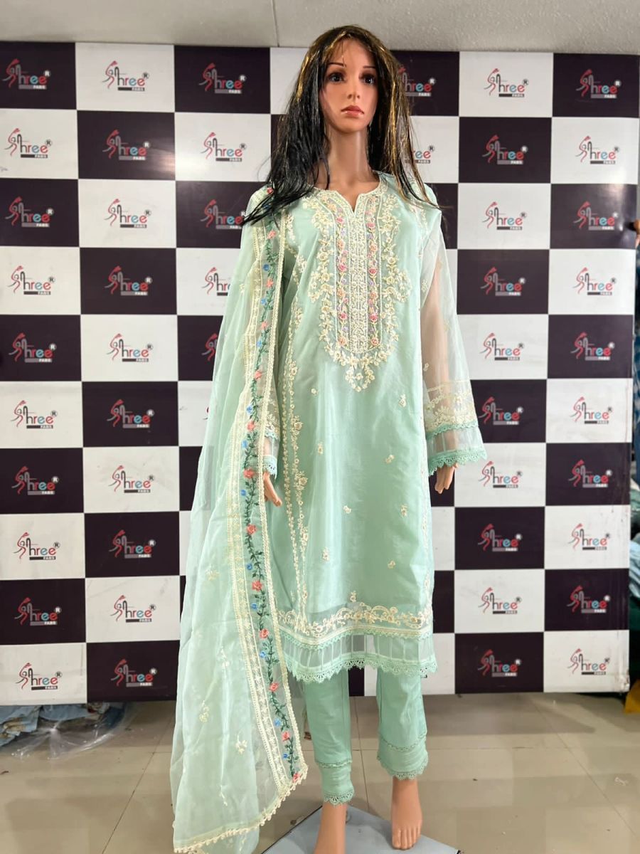 SHREE-FABS-R-1005-SERIES-PAKISTANI-KURTI-PANT-WITH-DUPATTA-AT-SURAT-6