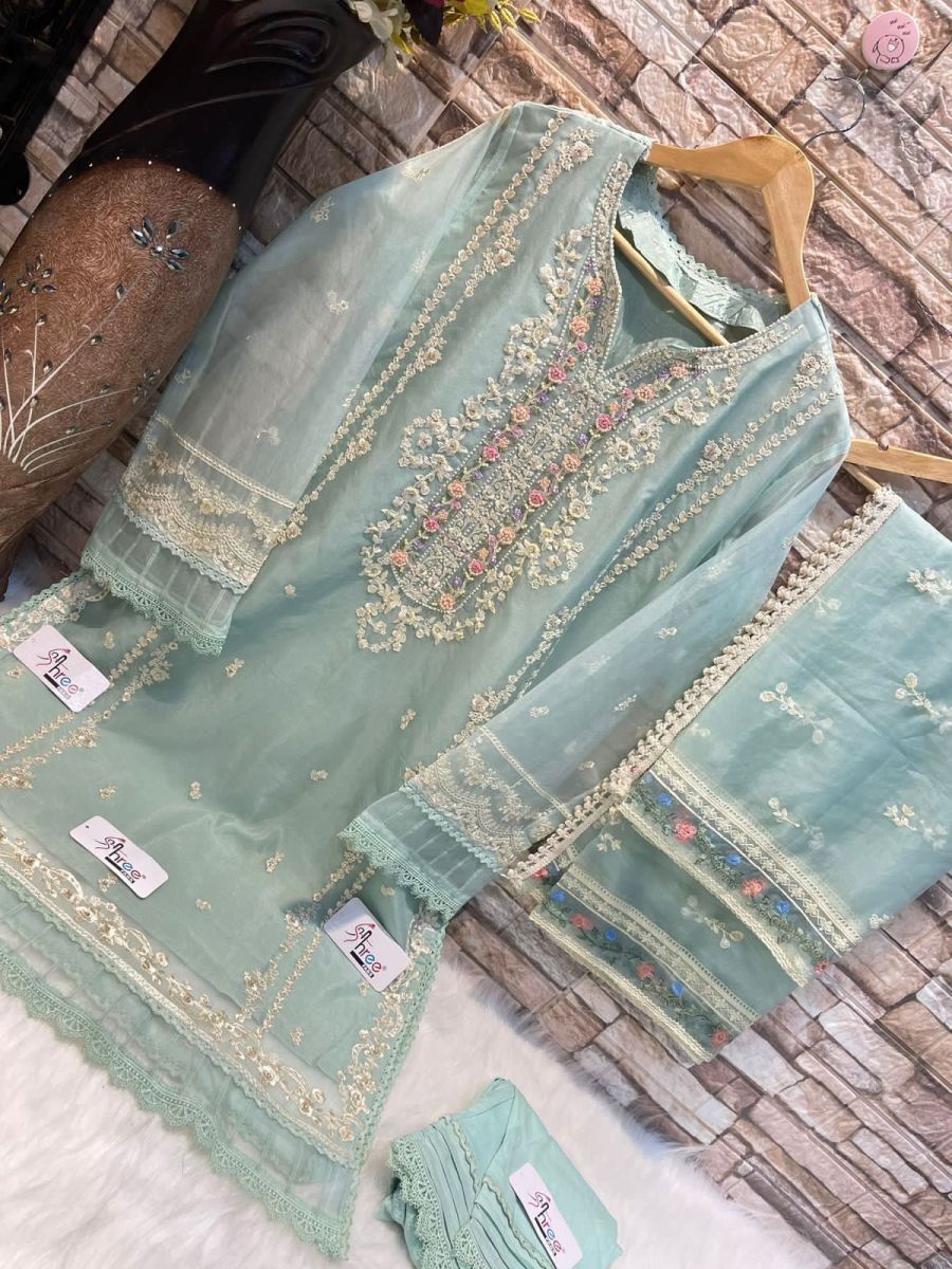 SHREE-FABS-R-1005-SERIES-PAKISTANI-KURTI-PANT-WITH-DUPATTA-AT-SURAT-7