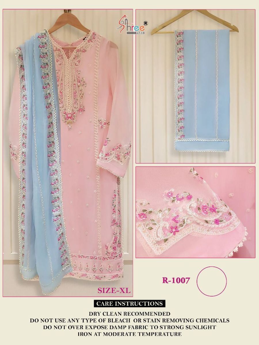 SHREE-FABS-R-1007-SERIES-PAKISTANI-SALWAR-SUITS-AT-SURAT-1