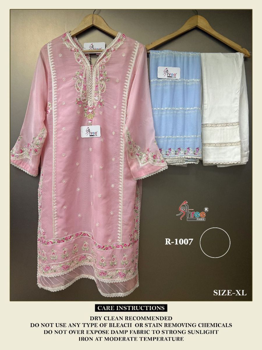 SHREE-FABS-R-1007-SERIES-PAKISTANI-SALWAR-SUITS-AT-SURAT-2