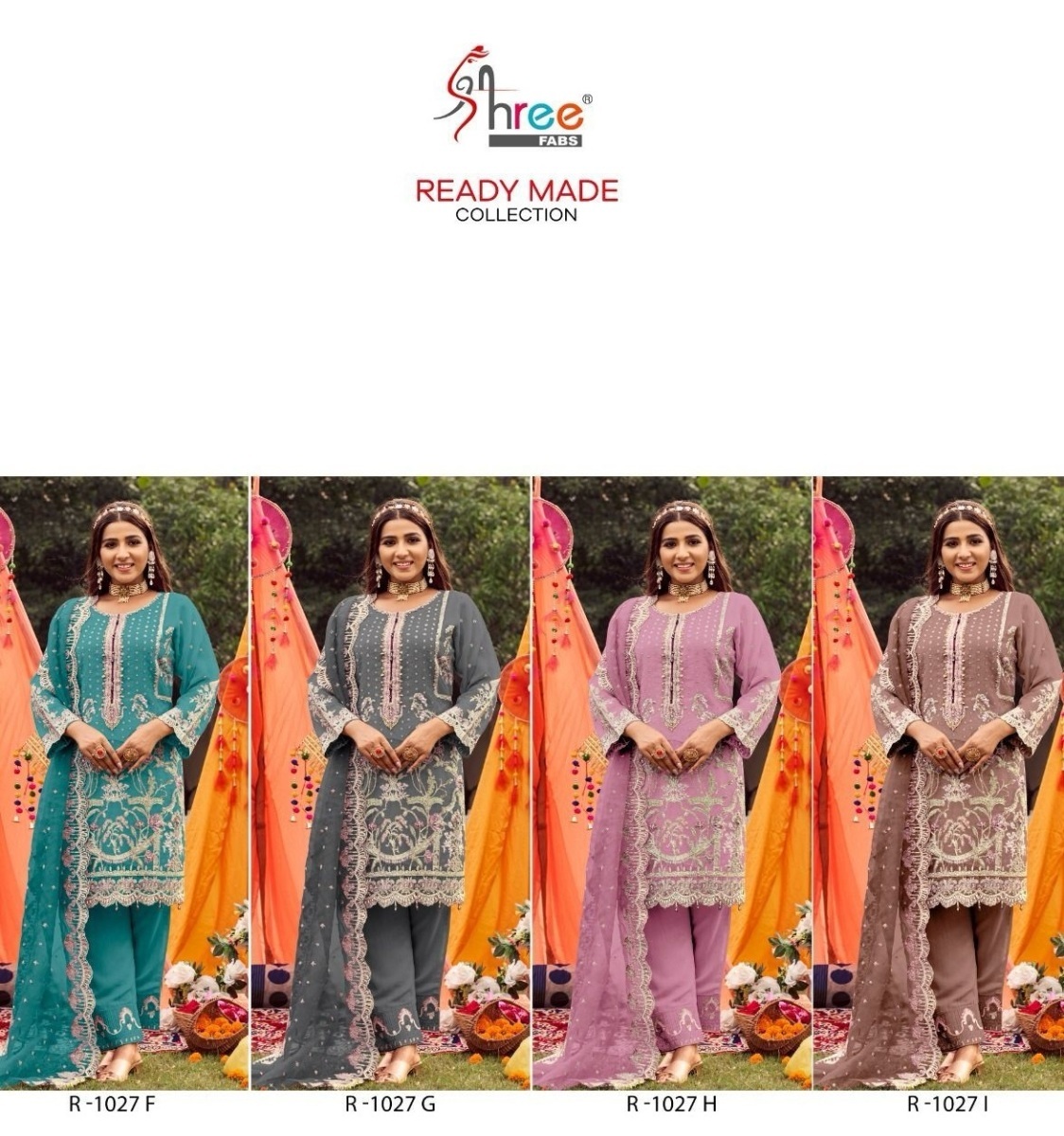 SHREE-FABS-R-1027-F-TO-I-READYMADE-SUITS-1