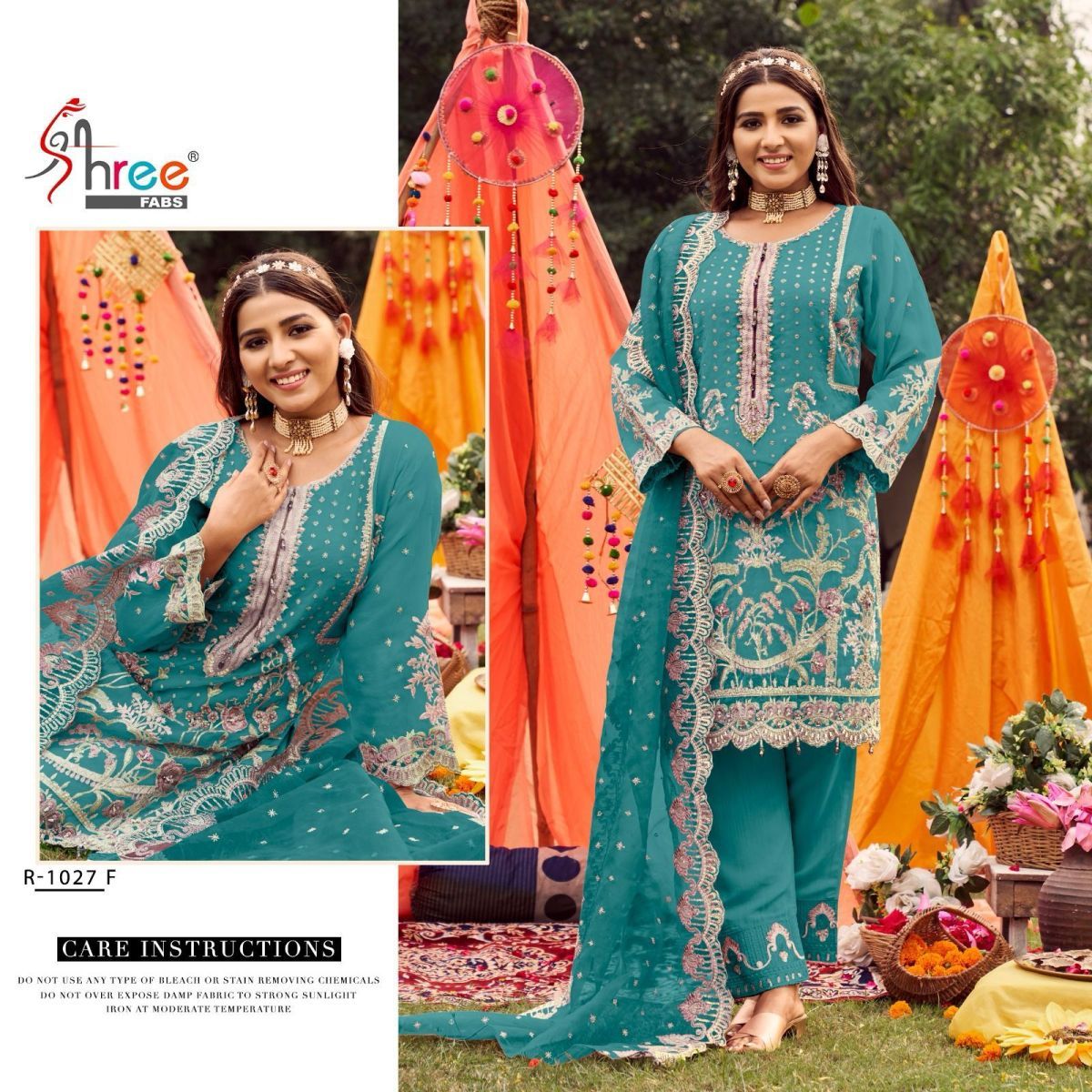 SHREE-FABS-R-1027-F-TO-I-READYMADE-SUITS-2