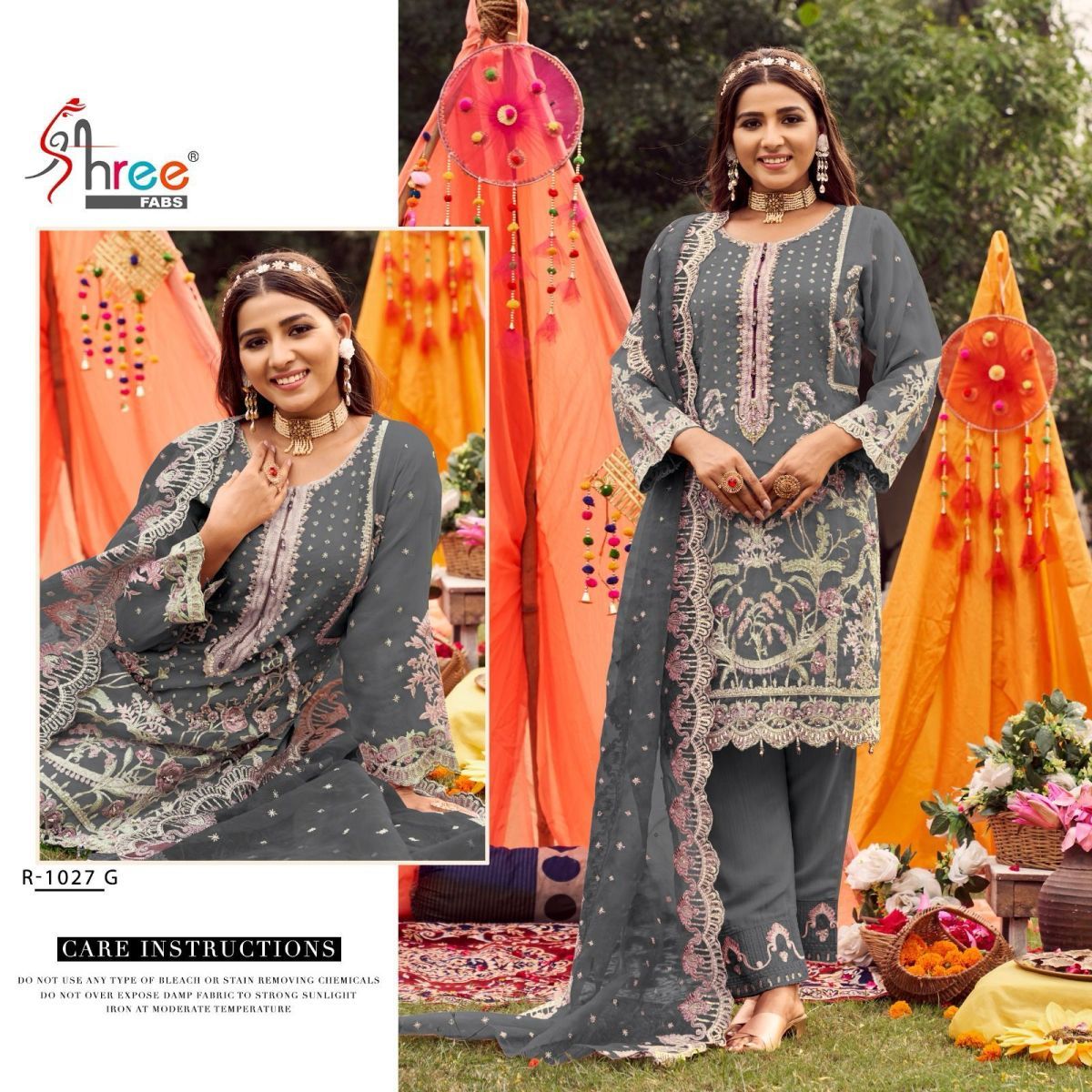 SHREE-FABS-R-1027-F-TO-I-READYMADE-SUITS-3