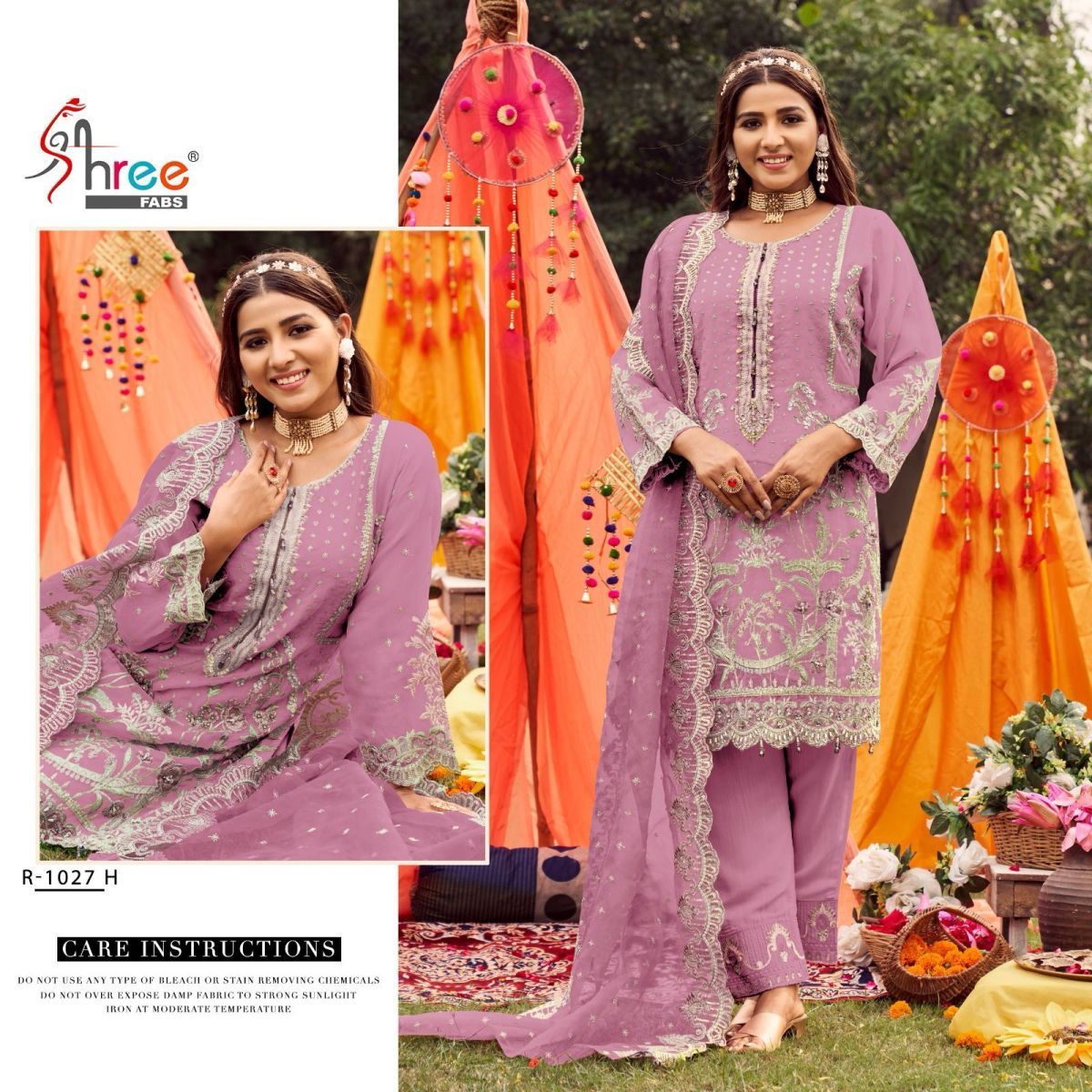 SHREE-FABS-R-1027-F-TO-I-READYMADE-SUITS-4