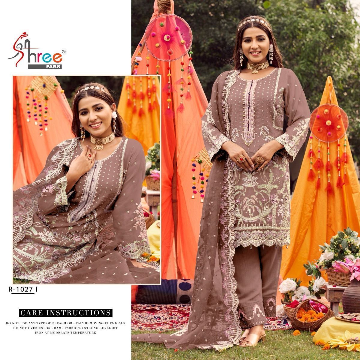 SHREE-FABS-R-1027-F-TO-I-READYMADE-SUITS-5