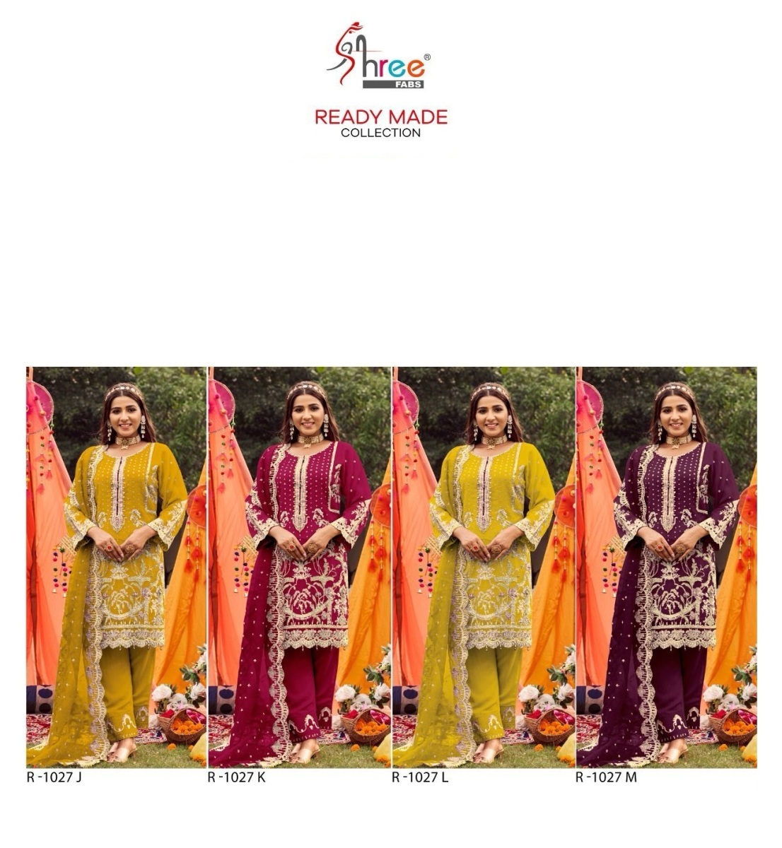 SHREE-FABS-R-1027-J-TO-L-READYMADE-SALWAR-SUITS-1