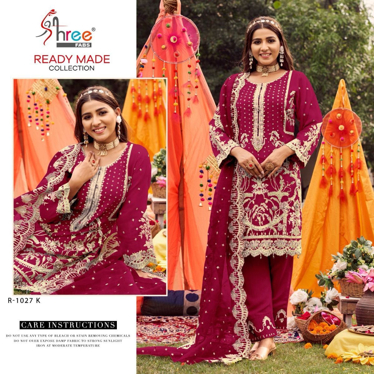 SHREE-FABS-R-1027-J-TO-L-READYMADE-SALWAR-SUITS-3