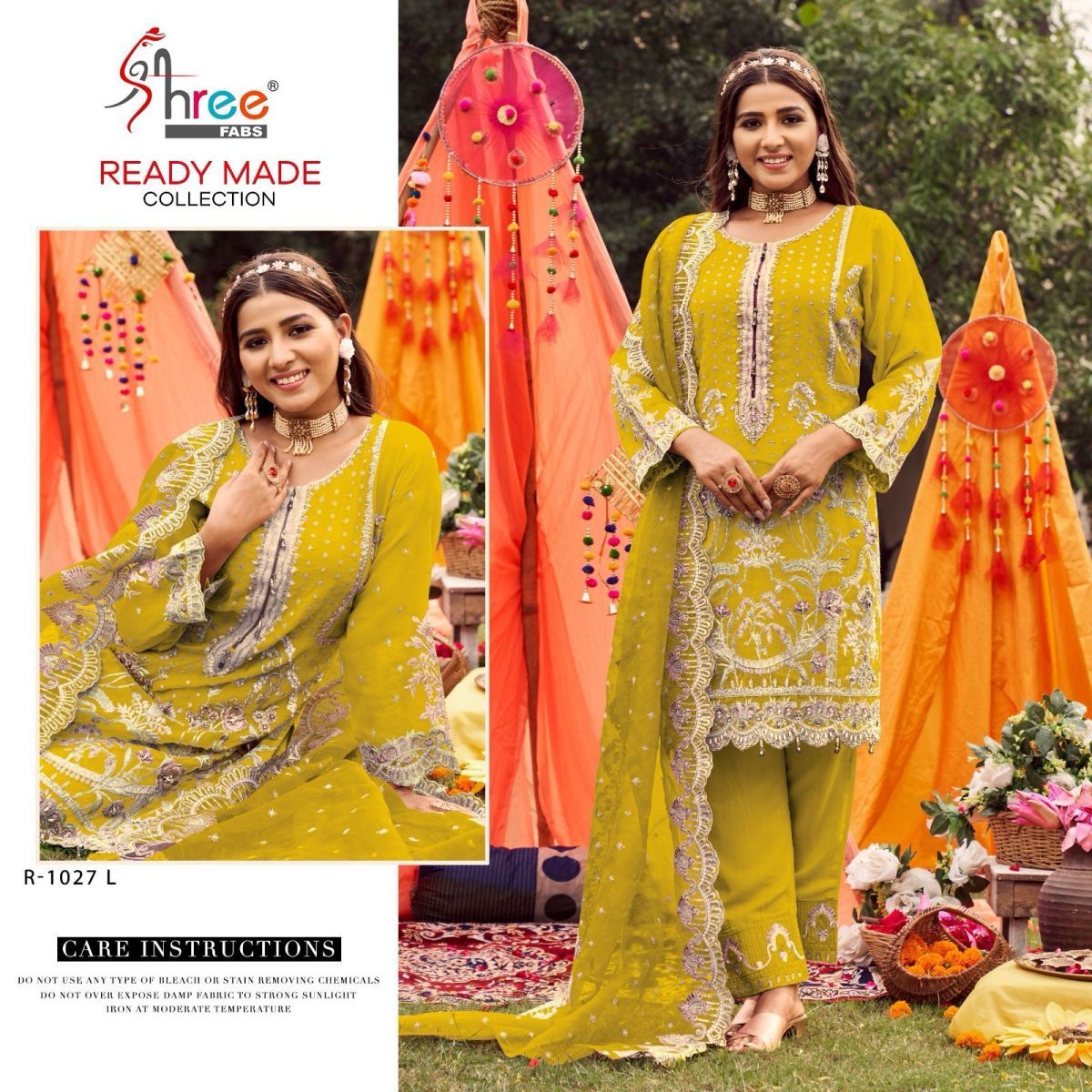 SHREE-FABS-R-1027-J-TO-L-READYMADE-SALWAR-SUITS-4