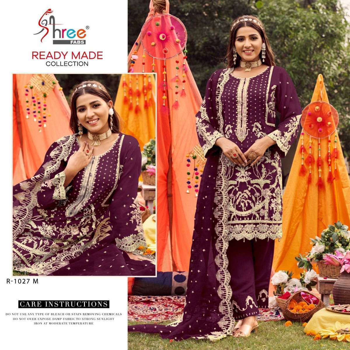 SHREE-FABS-R-1027-J-TO-L-READYMADE-SALWAR-SUITS-5