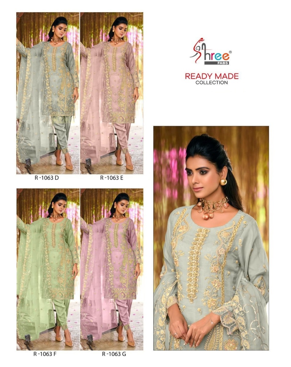 SHREE-FABS-R-1063-D-TO-G-READYMADE-SUITS-1