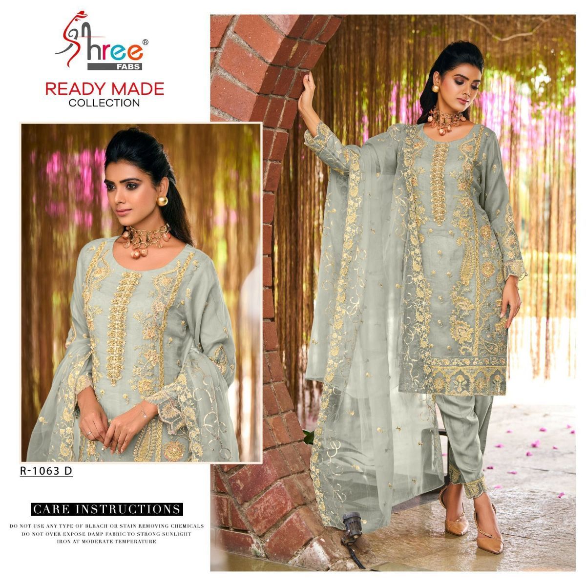 SHREE-FABS-R-1063-D-TO-G-READYMADE-SUITS-2