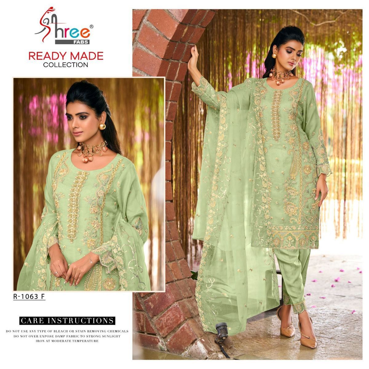 SHREE-FABS-R-1063-D-TO-G-READYMADE-SUITS-4