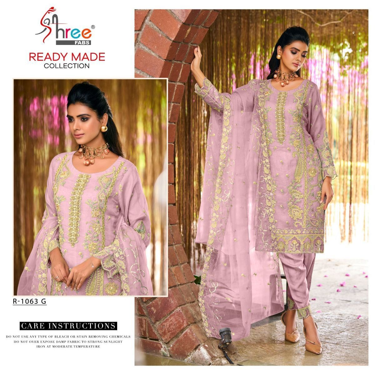 SHREE-FABS-R-1063-D-TO-G-READYMADE-SUITS-5