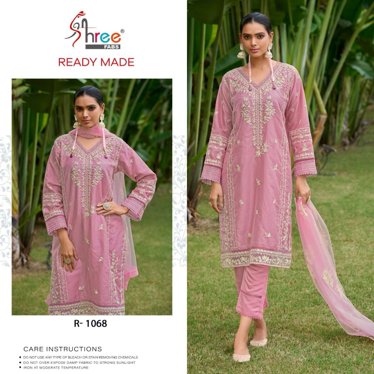 SHREE-FABS-R-1068-READYMADE-PAKISTANI-SUITS-1