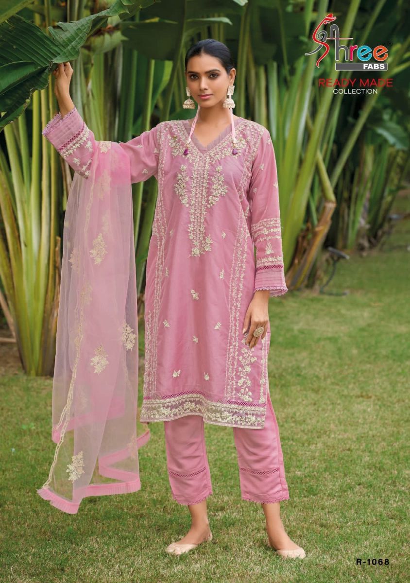 SHREE-FABS-R-1068-READYMADE-PAKISTANI-SUITS-2