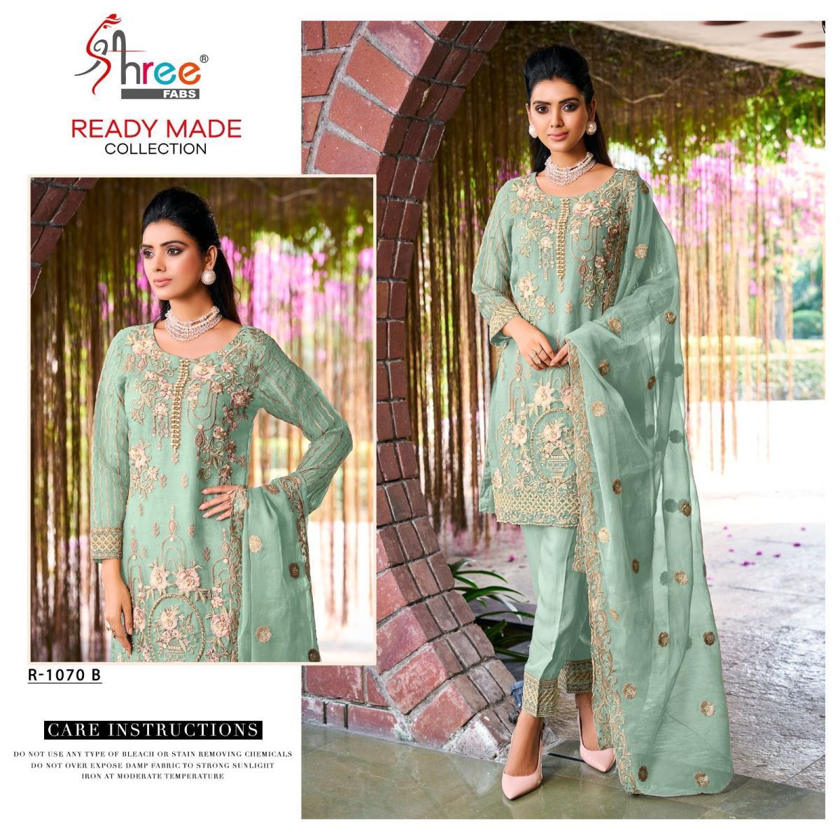 SHREE-FABS-R-1070-B-READYMADE-SUITS-IN-INDIA-1