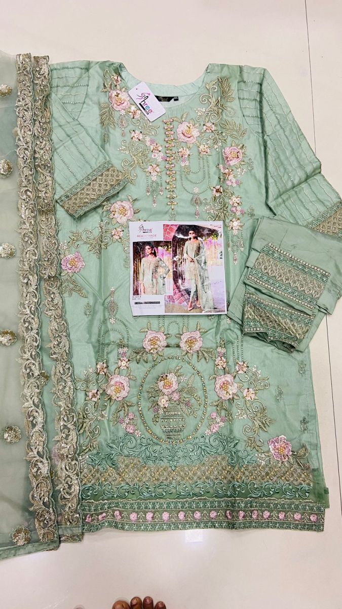 SHREE-FABS-R-1070-B-READYMADE-SUITS-IN-INDIA-2