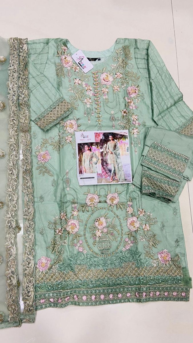 SHREE-FABS-R-1070-B-READYMADE-SUITS-IN-INDIA-3