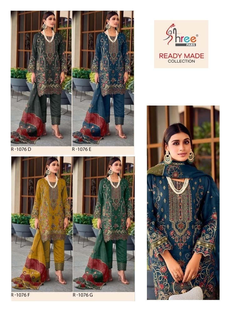 SHREE-FABS-R-1076-D-TO-G-READYMADE-SUITS-1