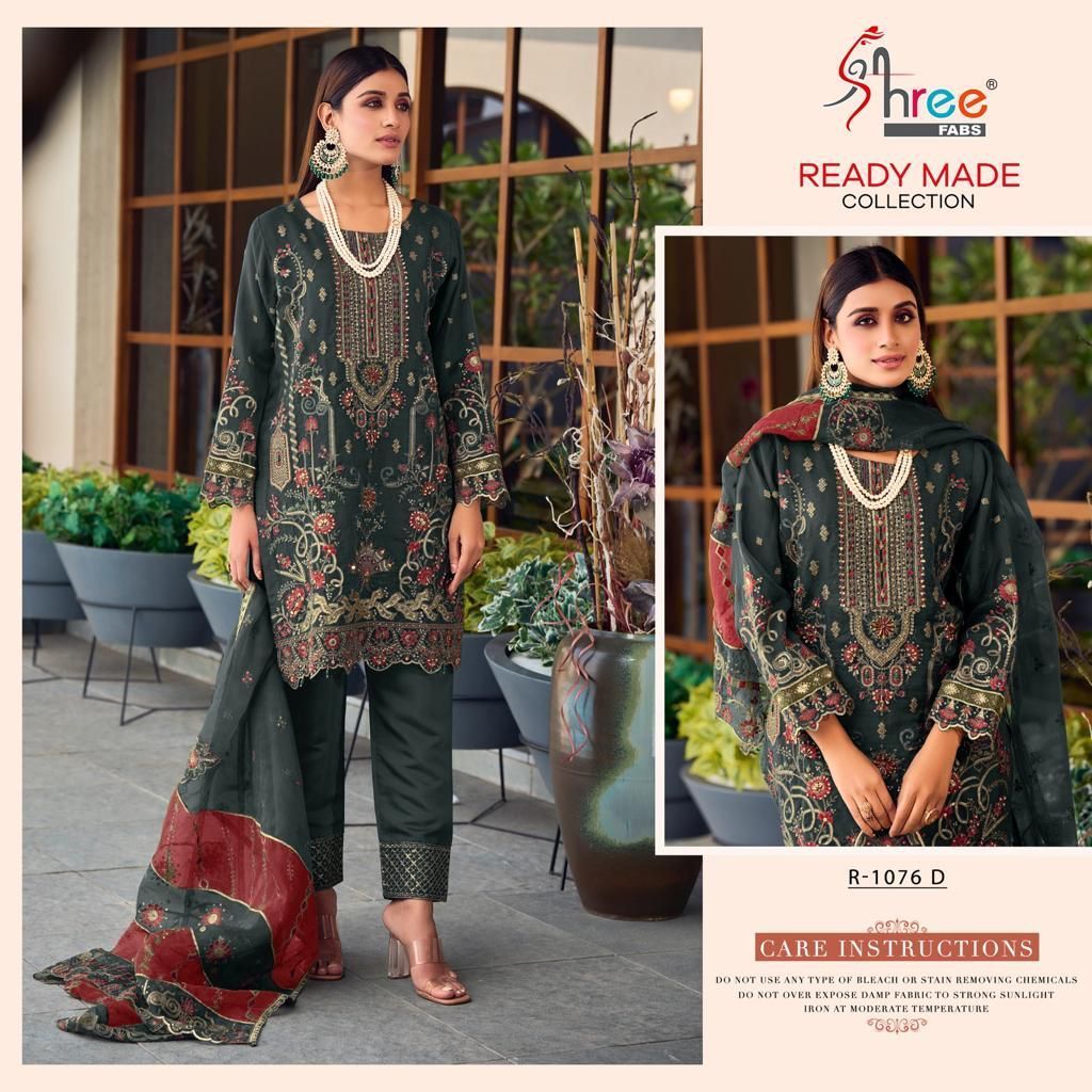 SHREE-FABS-R-1076-D-TO-G-READYMADE-SUITS-2